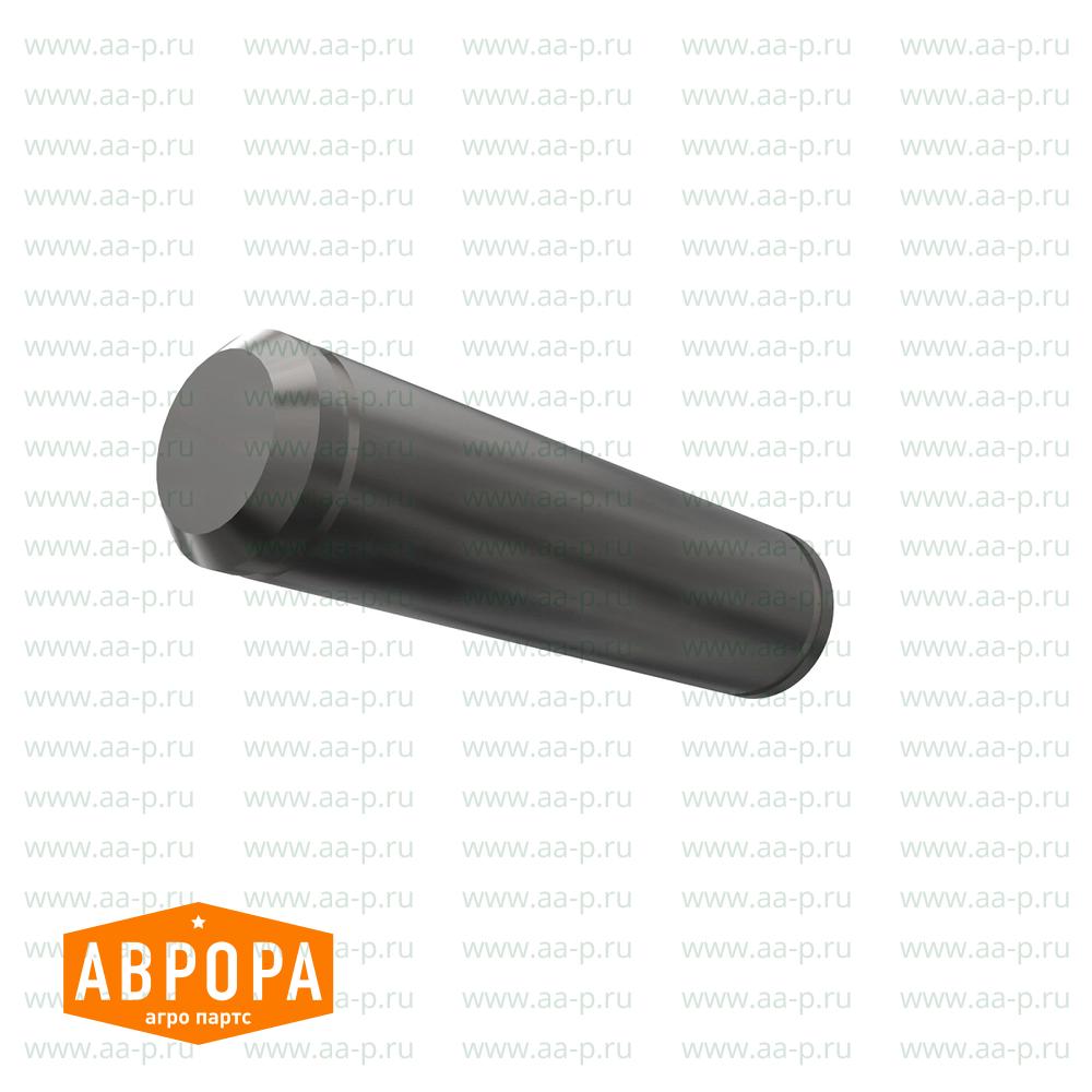 A69888 ШТИФТ
